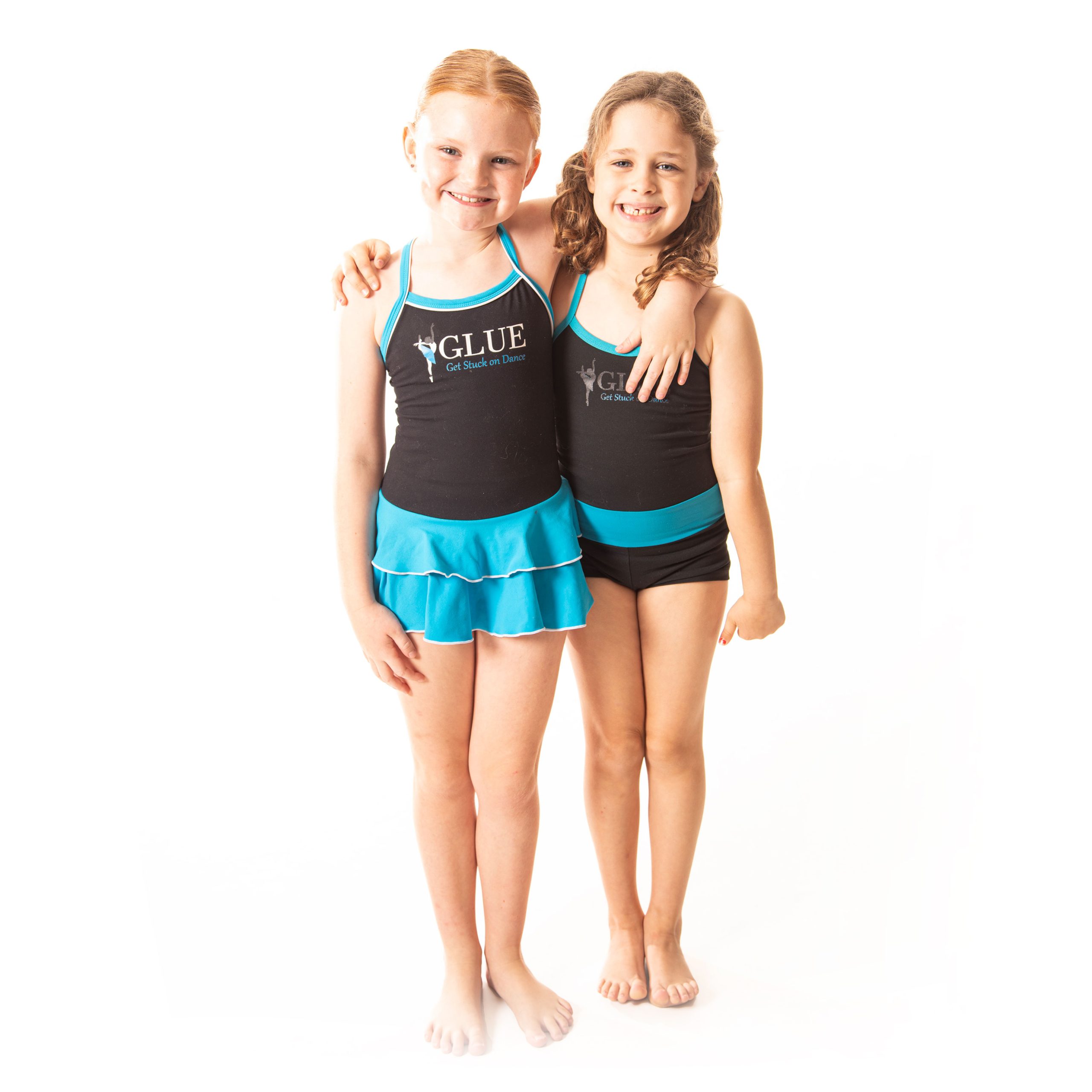 Fundamentals Dance Classes