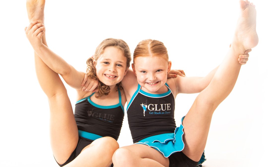 Your 2026 Class Timetable Is Here!