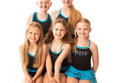 General Dance Classes